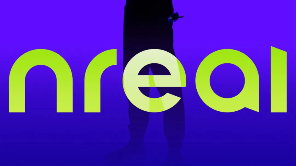 山脊投资共同领投,Nreal完成超1亿美元C轮融资(图2) 山脊投资共同领投,Nreal完成超1亿美元C轮融资(图2)