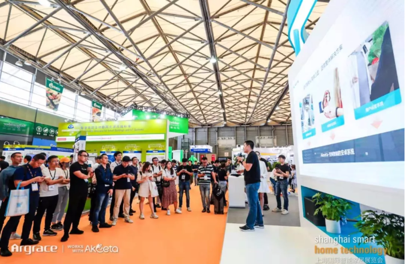 雅观科技发布“云梯计划”,为设备商提供一站式智能化解决方案(图1) 雅观科技发布“云梯计划”,为设备商提供一站式智能化解决方案(图1)